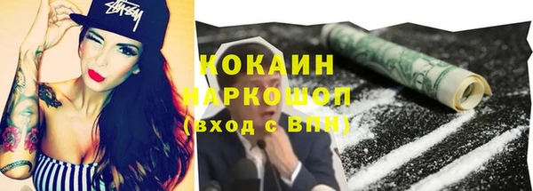метадон Алексин