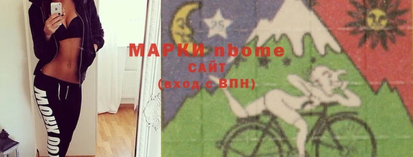 apvp Алзамай