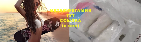 метадон Алексин