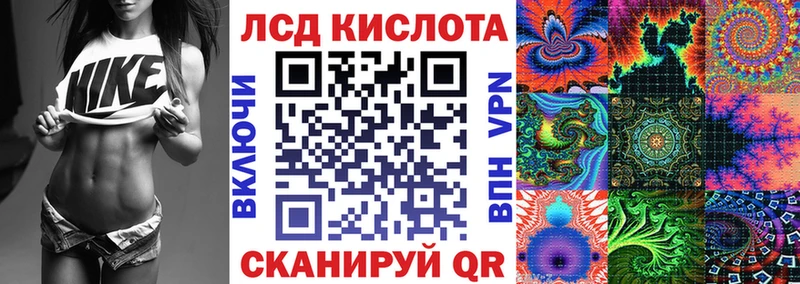 ссылка на мегу tor  мориарти клад  Наркотические марки 1,5мг  закладка  Зуевка 